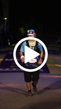 BIB:  <button type="button" onclick="openModal(27790579)" class="btn btn-primary btn-sm float-right" data-toggle="modal" data-target=".modal-high-quality">
                <i class="fa fa-download"></i> Download
                </button>